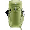 Deuter Trail Pro 36l 3441324 2446 meadow graphite ferratovy i turisticky batoh 6
