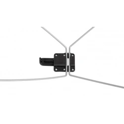 Easy Camp Menton M 60x80 cm kempingovy stolek3