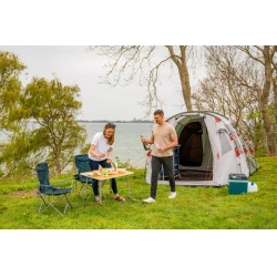 Easy Camp Menton M 60x80 cm kempingovy stolek5
