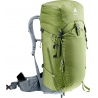 Deuter Trail Pro 36l 3441324 2446 meadow graphite ferratovy i turisticky batoh 7
