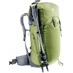 Deuter Trail Pro 36l 3441324 2446 meadow graphite ferratovy i turisticky batoh 8