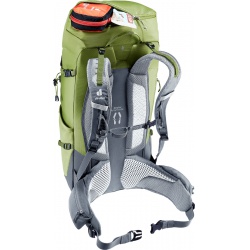 Deuter Trail Pro 36l 3441324 2446 meadow graphite ferratovy i turisticky batoh 9