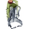 Deuter Trail Pro 36l 3441324 2446 meadow graphite ferratovy i turisticky batoh 9