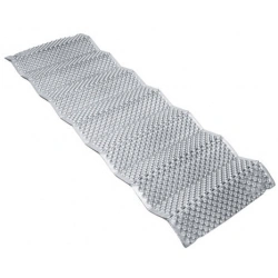 Yate Wave Alu 2 penova karimatka