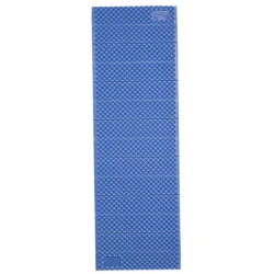 Yate Wave Alu 2 penova karimatka 2