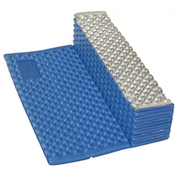 Yate Wave Alu 2 penova karimatka 2 10