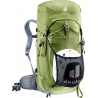 Deuter Trail Pro 36l 3441324 2446 meadow graphite ferratovy i turisticky batoh 13