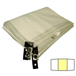 Jurek Podlozka PE + PVC do predsine Kampy 4