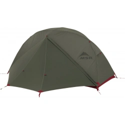 MSR Elixir 1 zelena turisticky stan 1