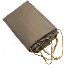 MSR Elixir 1 zelena turisticky stan 6