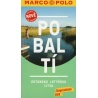 Marco Polo Pobalti pruvodce