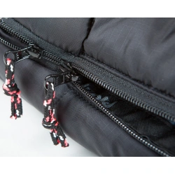 Prima Manaslu Short 180 letni spaci pytel Climashield APEX 7