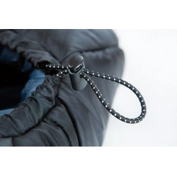 Prima Manaslu Short 180 letni spaci pytel Climashield APEX 4