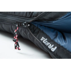 Prima Manaslu Short 180 letni spaci pytel Climashield APEX 5