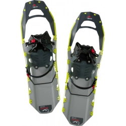 MSR Revo Explore 25 inch 64 cm chartreuse sneznice 1