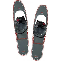 MSR Lightning Explore 30 inch 76 cm intl orange sneznice 1