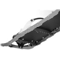 MSR 360° Traction Frame