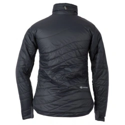 Sir Joseph Vertin Lady tmave seda damska zimni bunda Tyrolska vlna 1