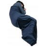 Trekmates PolyCotton Sleeping Bag Liner Mummy vlozka do mumioveho spaciho pytle