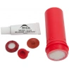 MSR TrailShot Replacement Filter Cartridge Maintenance Kit filtracni napln a servisni sada
