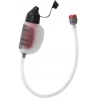 MSR TrailShot MicroFilter vodni filtr