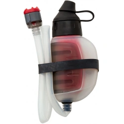 MSR TrailShot MicroFilter vodni filtr 1