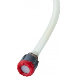 MSR TrailShot MicroFilter vodni filtr 2