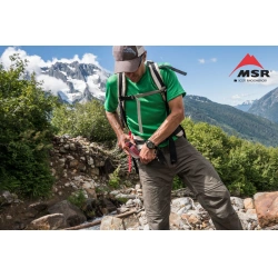 MSR TrailShot MicroFilter vodni filtr 78