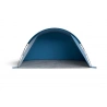 Husky Blum 4 blue turisticky pristresek plazovy stan pro 4 osoby 1