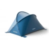 Husky Blum 4 blue turisticky pristresek plazovy stan pro 4 osoby  2