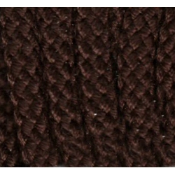 Barth Sport Extra Dick Rund kulate extra silne 100 cm barva 033 tkanicky do bot 1