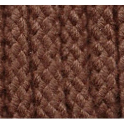 Barth Sport Extra Dick Rund kulate extra silne 180 cm barva 030 tkanicky do bot 1