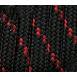 Barth Sport Extra Dick Rund Bunt kulate extra silne 120 cm barva 389 tkanicky do bot 1