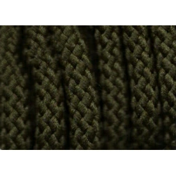 Barth Sport Extra Dick Rund kulate extra silne 120 cm barva 043 tkanicky do bot 1