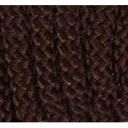 Barth Sport Extra Dick Rund kulate extra silne 120 cm barva 033 tkanicky do bot 1