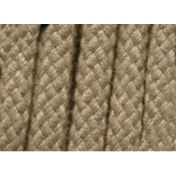 Barth Sport Extra Dick Rund kulate extra silne 100 cm barva 007 tkanicky do bot 1