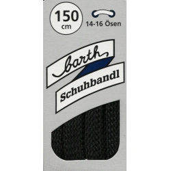 Barth Sport Flach ploche 150 cm barva 038 tkanicky do bot