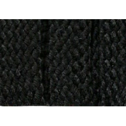 Barth Sport Flach ploche 150 cm barva 038 tkanicky do bot 1