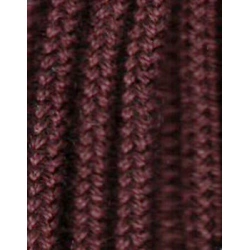 Barth Clasic kulate tenke 120 cm barva 040 tkanicky do bot 1