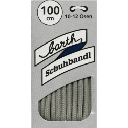 Barth Clasic kulate tenke 100 cm barva 009 tkanicky do bot