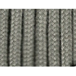 Barth Clasic kulate tenke 100 cm barva 009 tkanicky do bot 1