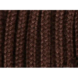 Barth Clasic kulate tenke 120 cm barva 033 tkanicky do bot 1