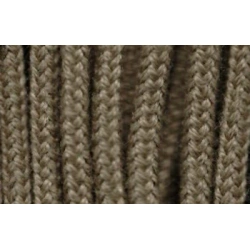 Barth Clasic kulate tenke 120 cm barva 011 tkanicky do bot 1