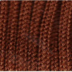 Barth Clasic kulate tenke 100 cm barva 031 tkanicky do bot 1