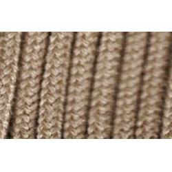 Barth Clasic kulate tenke 100 cm barva 008 tkanicky do bot 1