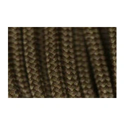 Barth Clasic kulate tenke 120 cm barva 043 tkanicky do bot 1