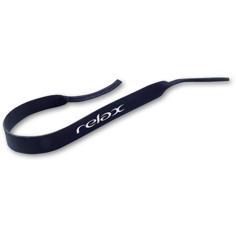 Relax RG002 guma k brylim 20 mm