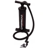 Campingaz Dual Action QuickPump nafukovaci vyfukovaci pumpa