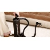 Campingaz Dual Action QuickPump nafukovaci vyfukovaci pumpa 1