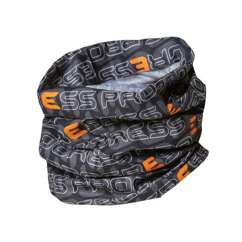 Progres Tube Progres multifunkcni satek roura